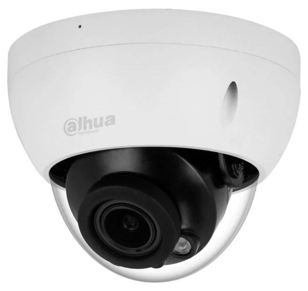 Dahua Ipc-hdbw2541r-zs Überwachungskamera    One Size Produktbild 