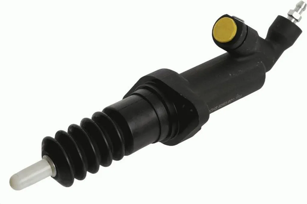 SACHS 6283 600 574 Cylindre récepteur d'embrayage OE 21526756456 BMW