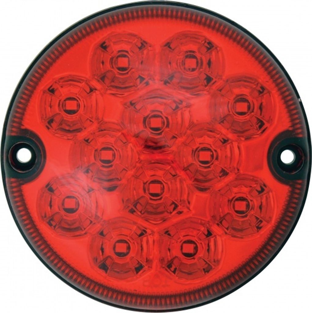 Mistlamp LED Zdjęcie produktu 