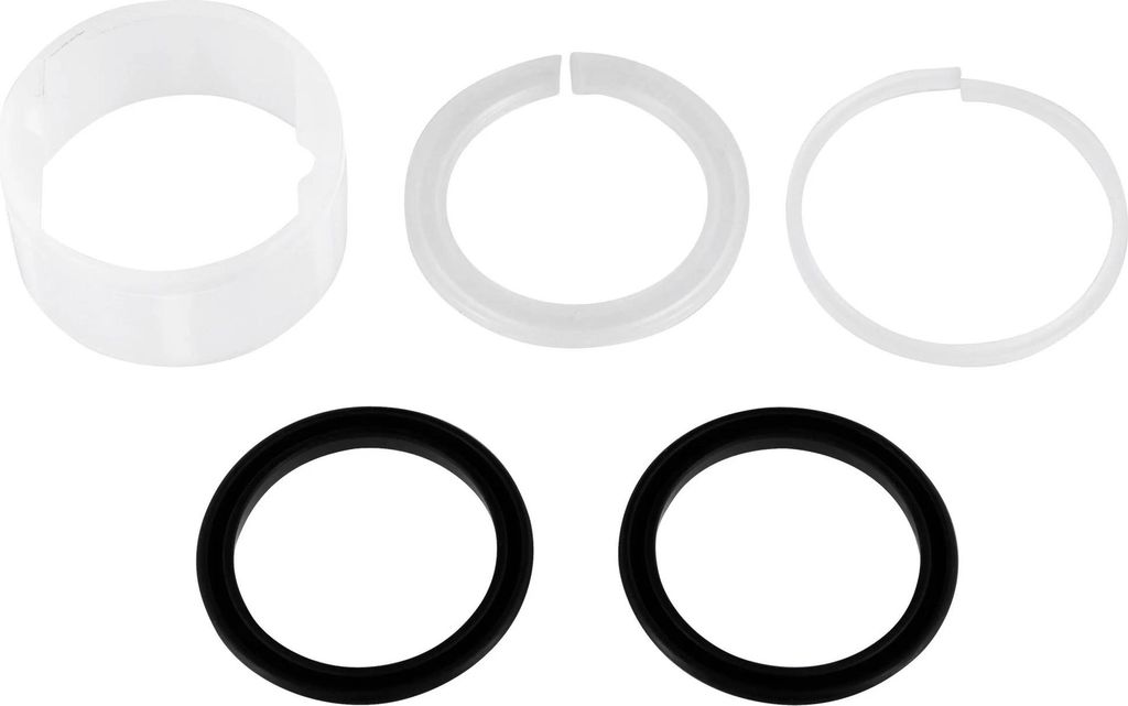 Ideal Standard Dichtungsset für Spültischarmaturen Produktbild 