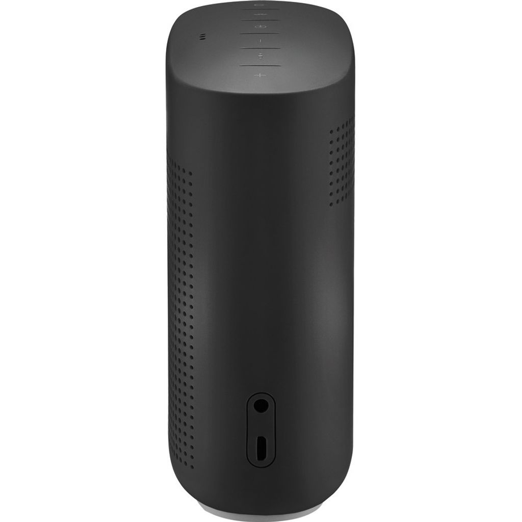 Bose SoundLink Color II Tragbarer Bluetooth Lautsprecher - Produktbild 11