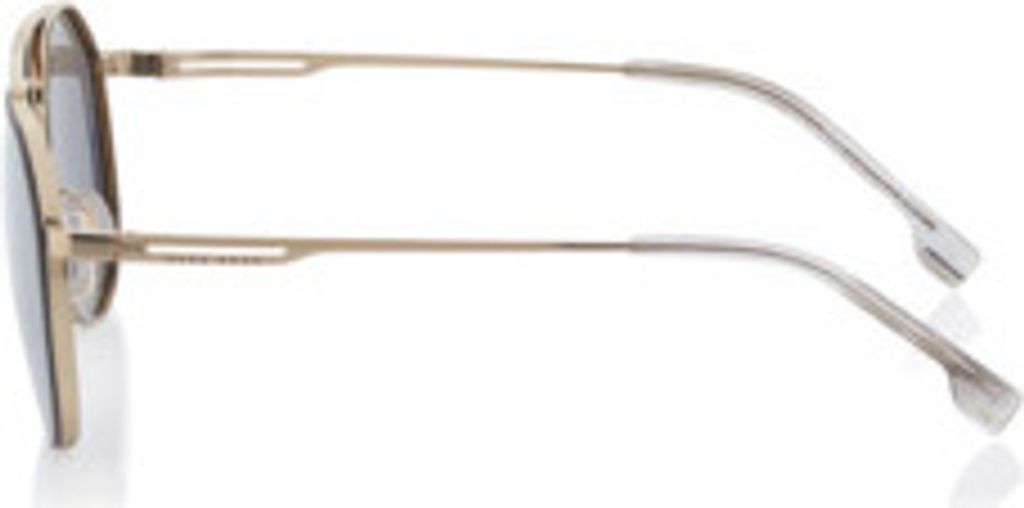 Hugo Boss Hugo Boss Sonnenbrille Produktbild 4