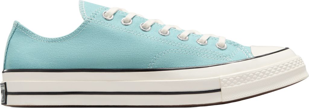 Converse Chuck 70 A10532C Uni