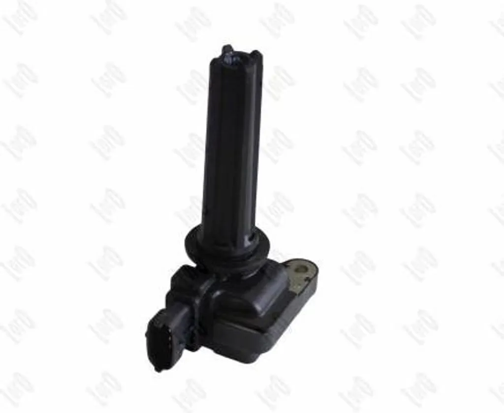 Bobine d'allumage pour réparer Opel Signum et Vectra C 122-01-133 OE 1208018