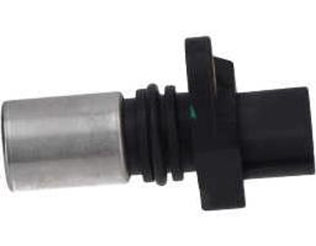 KAVO PARTS ECR-9018 Kurbelwellensensor Impulsgeber für TOYOTA LAND CRUISER (KDJ12, GRJ12)