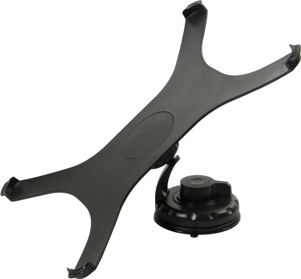 Supporto Universale Tablet Compatibile iPad 1 - Qualità e Risparmio - 1