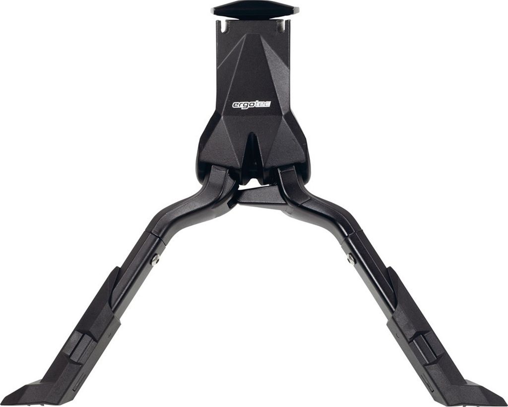 ergotec 63072001 Stojan na dvojnožku Double Flex 3, 24-29' Obrázok produktu 