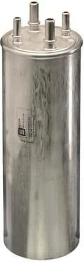 Filtre à carburant KOLBENSCHMIDT 50013628 pour VW Multivan T5 T6