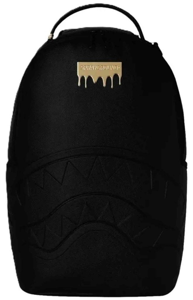 Batoh Sprayground 910B8380NSZ pro Uni Obrázek produktu 