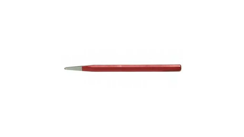 Burin pointu 250x16 mm pour travaux de rénovation Connex Cox657250