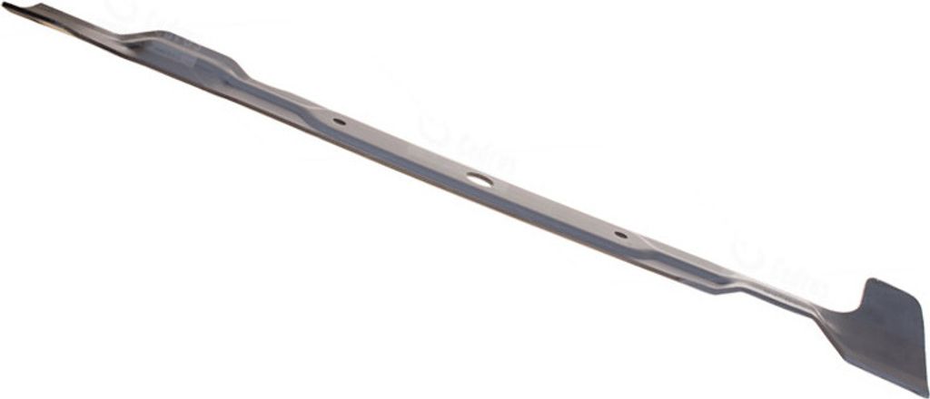 Lama Tagliaerba Rasaerba 52,5 Mm HR214 HR216 150905 HONDA 72511-960-000 - Foto 10