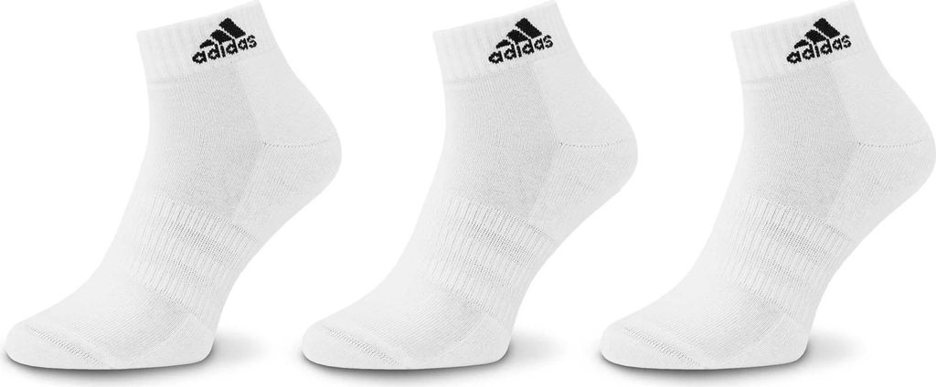 Ponožky Adidas HT3441 pro Uni Obrázek produktu 
