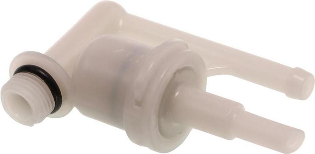 Krups MS-0A01950 Überdruckventil für XP7 EA8 EA9 Produktbild 