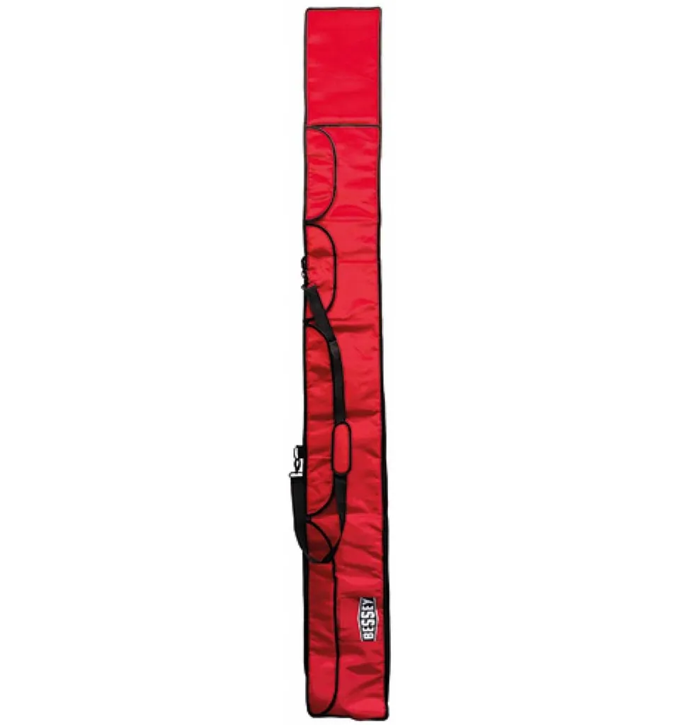 Sacca Bessey STE-BAG per Puntelli Soffitto: Basta Fatica!