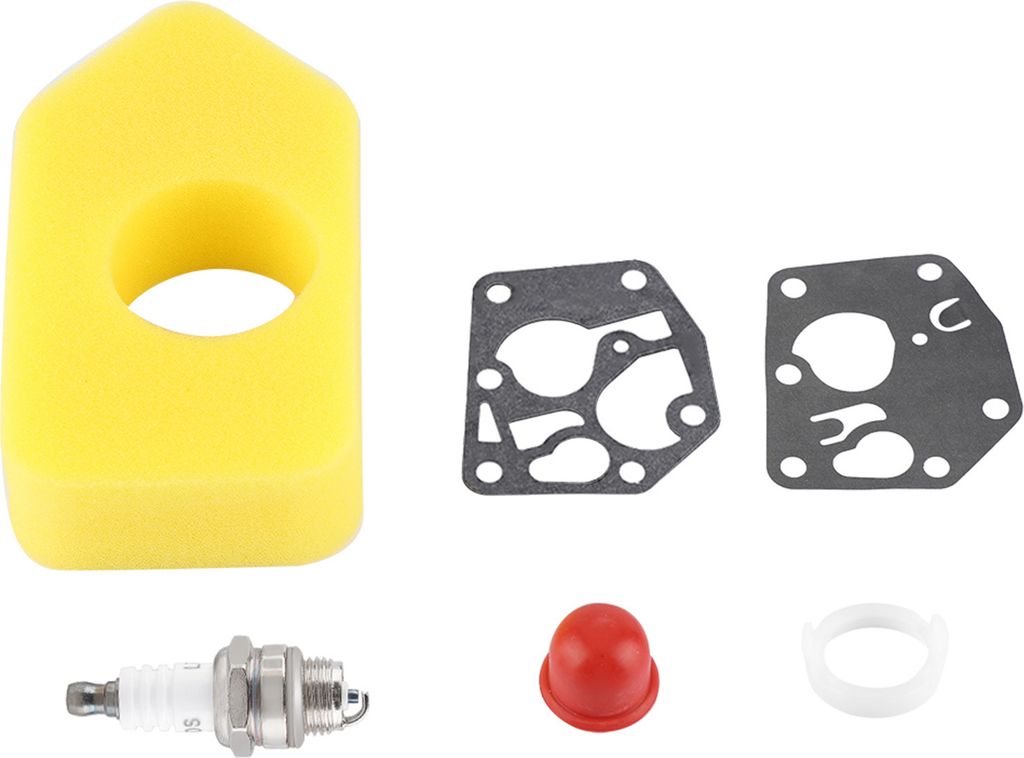 Lasergravierer Arbeitstisch,Gravierer Arbeitstisch,Laserschneidmaschine Arbeitstisch,Lasergravierer Arbeitsplatte,Laser Bett,Laser Bett Gitter