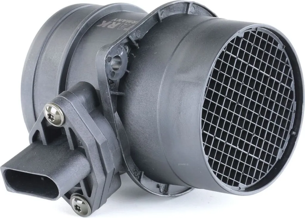 Solution Voyant Moteur : Débitmètre d'air STARK pour Porsche et VW Golf
