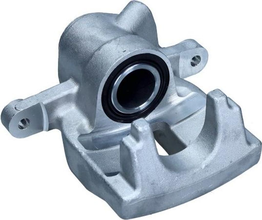 MAXGEAR Bremssattel Hinten Links für TOYOTA Verso (R2) Ø38mm 82-1675