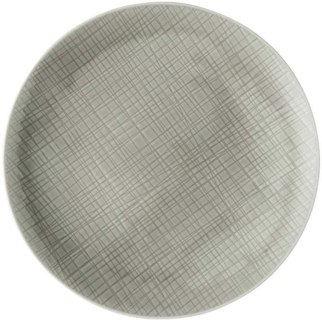 Rosenthal Teller flach 27 cm Colours Mountain 11770-405161-10867