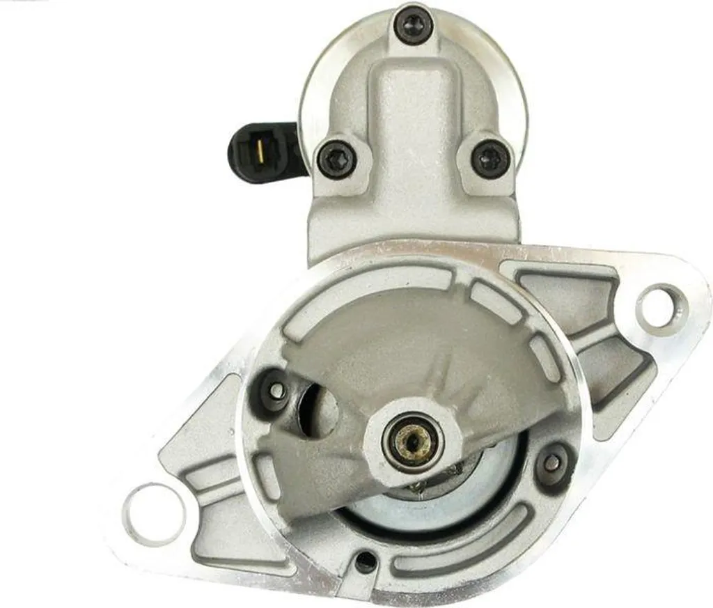 Démarreur pour Chrysler Sebring - Solution fiable AS-PL S0378 4672108