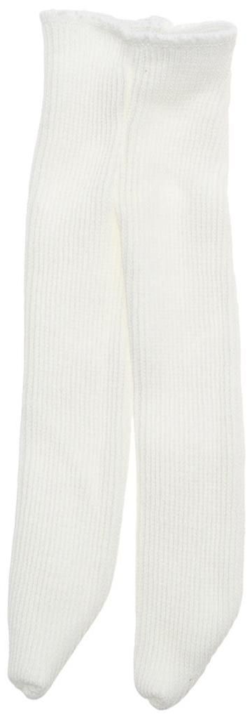 Asi Puppenkleidung Strumpfhose 36-46cm beige - Puppenzubehör