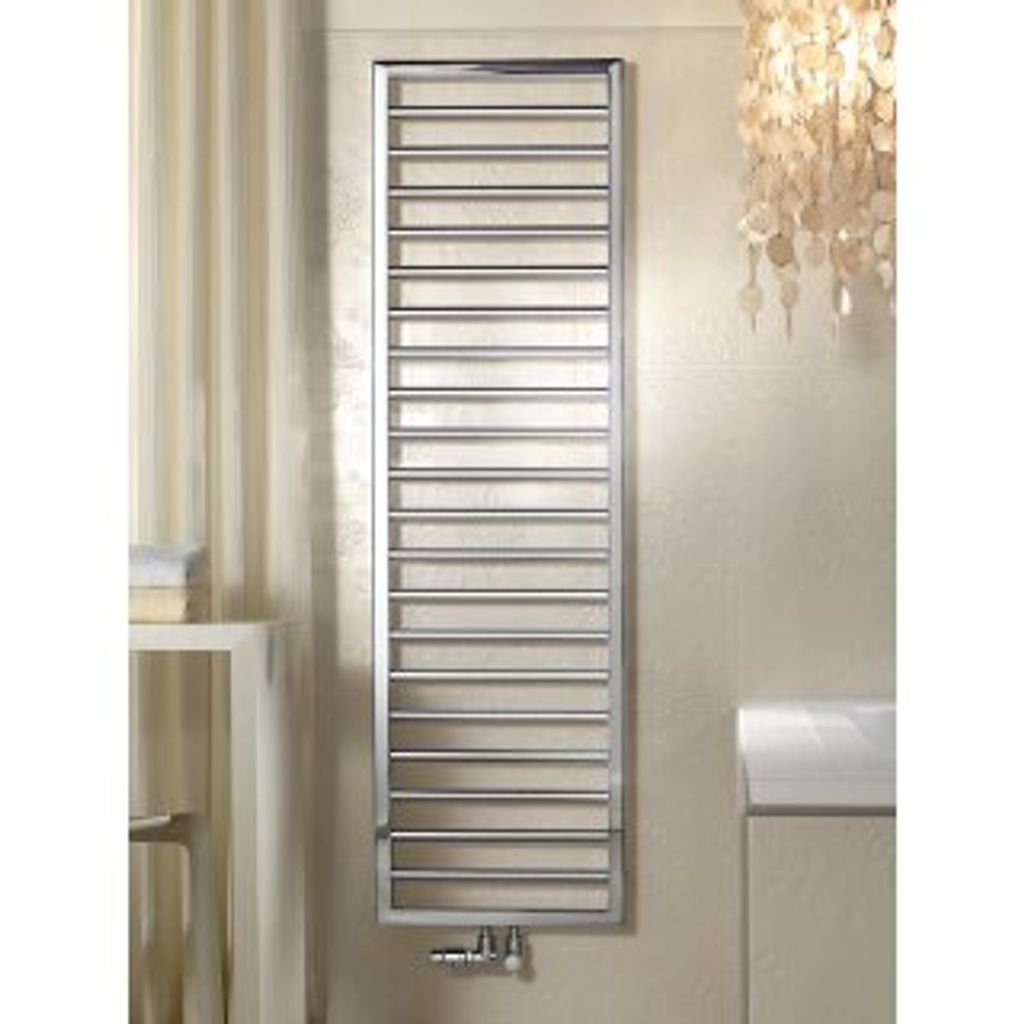 Zehnder ZS300160CR00000 Design-HK Subway SUBC-130-060