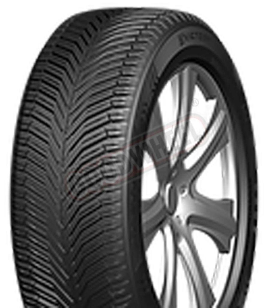 205/60R16 92H Road As Image du produit 