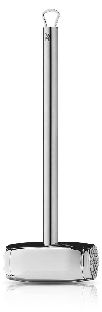 WMF Profi Plus Fleischhammer, 34 cm 3201002878 Immagine del prodotto 