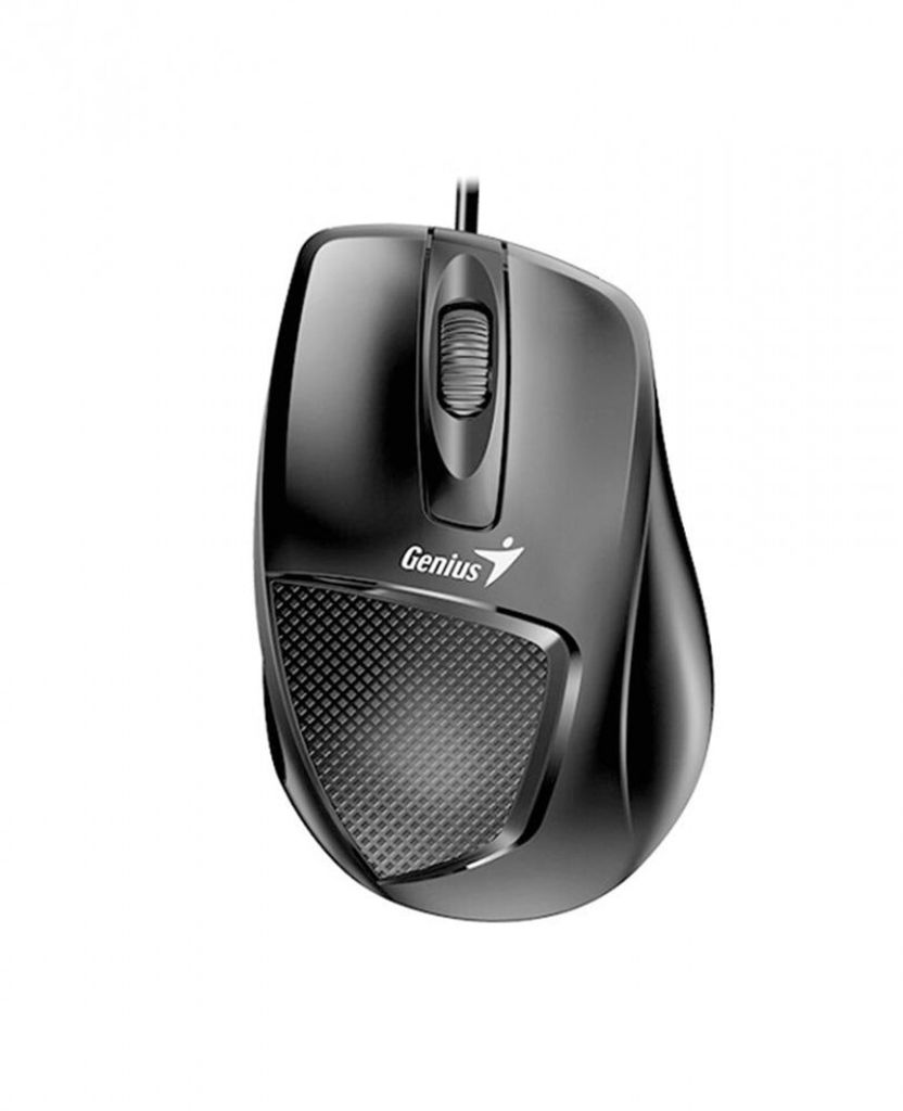Genius Computer Technology DX-150X, Všestranný, Optický, Obrázok produktu 