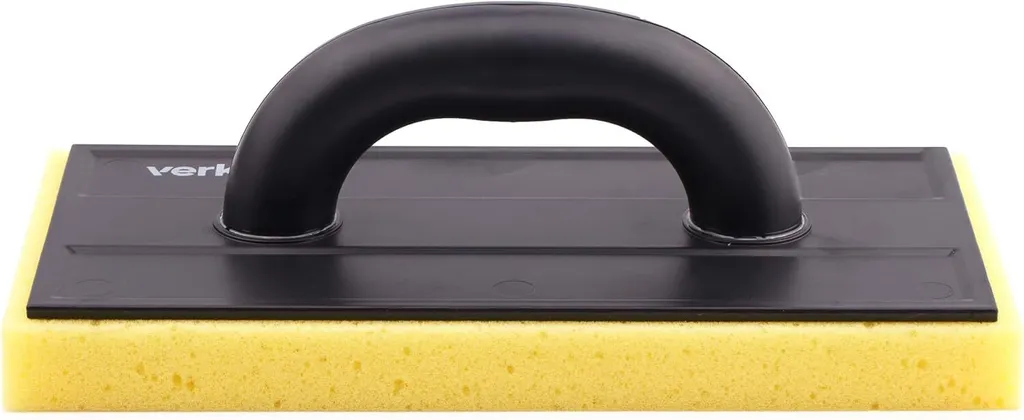 Nettoyeur de joints carrelage MIVOS : finissez vos sols sans traces