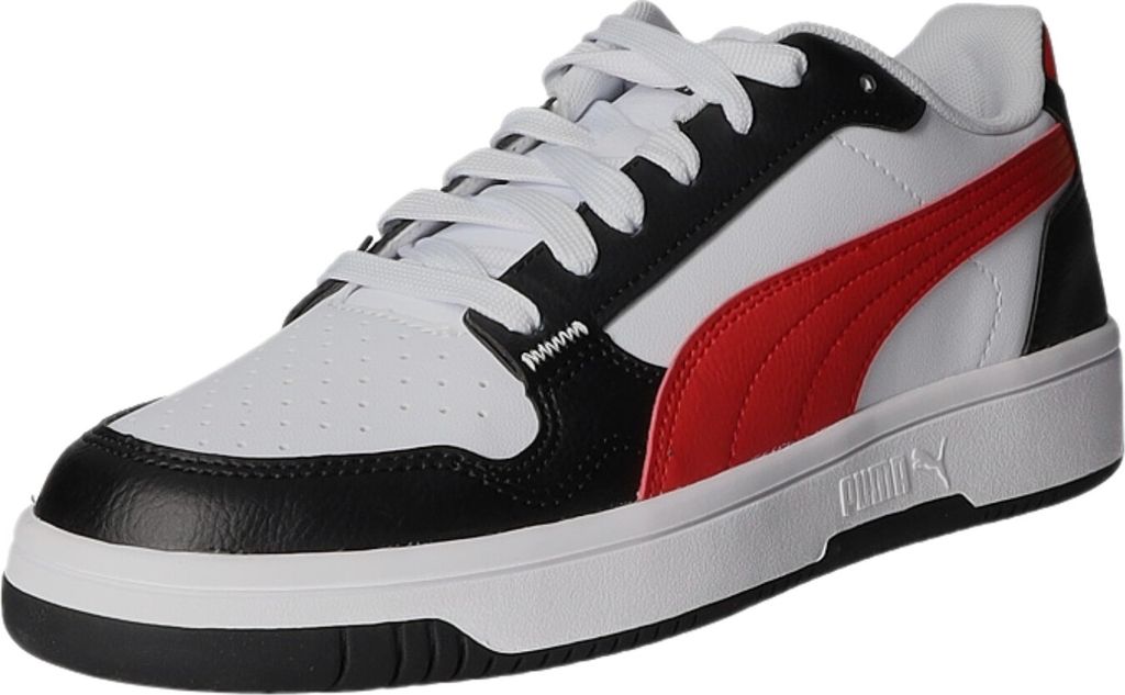 Puma Puma Rebel L Sneaker Mehrfarbig in Gr. 39