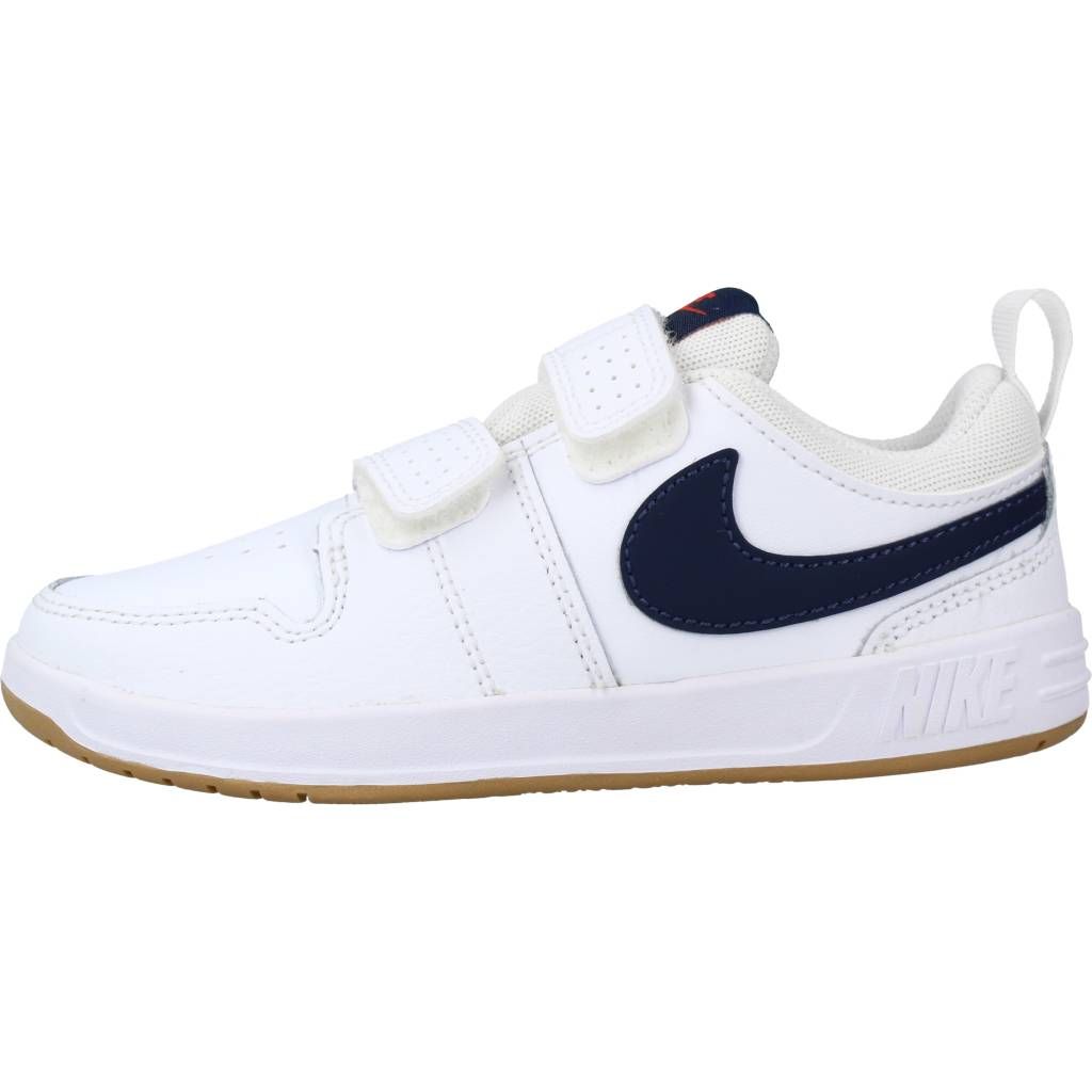 NIKE系列-Downshifter 11 男款黑色運動慢跑鞋-NO.CW3411001 | 慢跑鞋| Yahoo奇摩購物中心