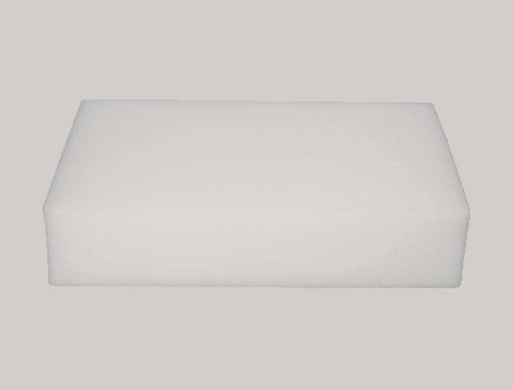 KS Tools Schutzblock 01 für Hebebühnen, 250 x 150 x 55 mm Produktbild 