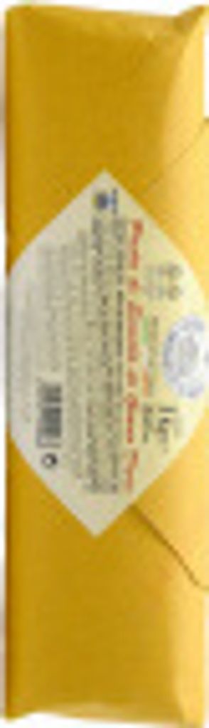 Morelli Spaghetti aus Hartweizengrieß handverpackt 1kg Produktbild 