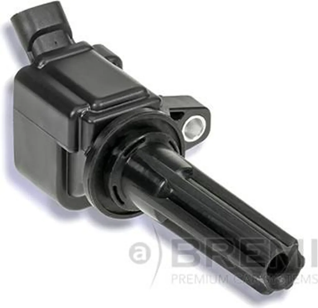 Bobine d'allumage Saab 9-7X 05- : Stop aux Ratés et Voyant Moteur Allumé