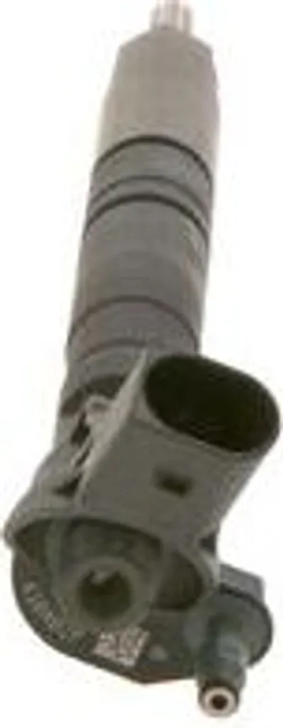 Injecteur Bosch 0 445 117 019 pour réparation moteur et remise à neuf