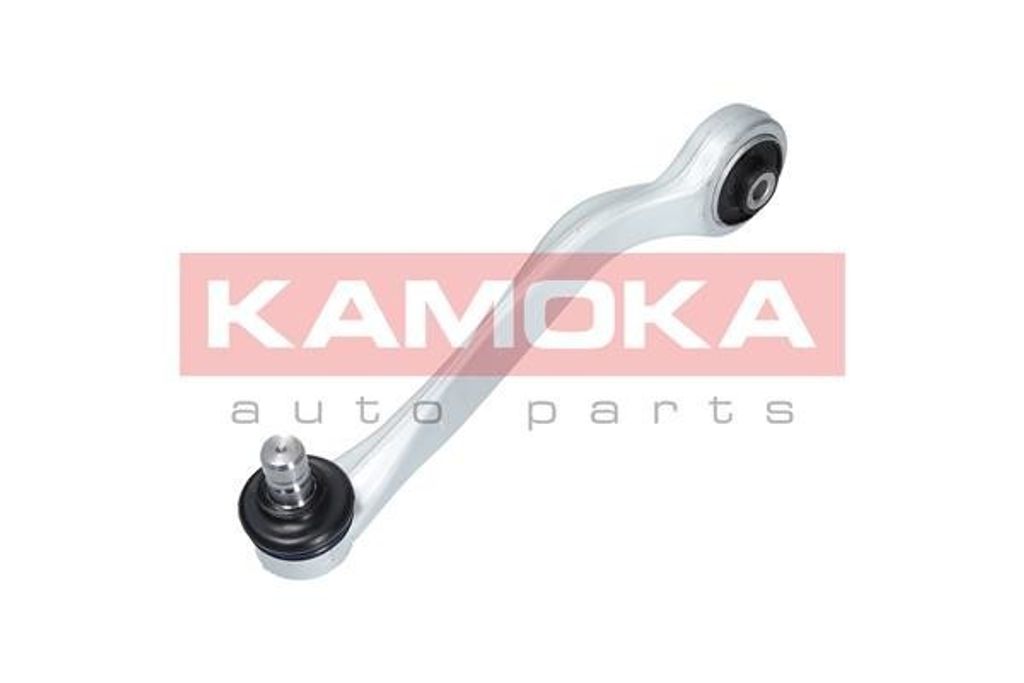 KAMOKA 9050152 Querlenker Vorne Links Oben Hinten für VW Phaeton (3D1, 3D2, 3D3, 3D4, 3D6, 3D7, 3D8, 3D9) Längslenker