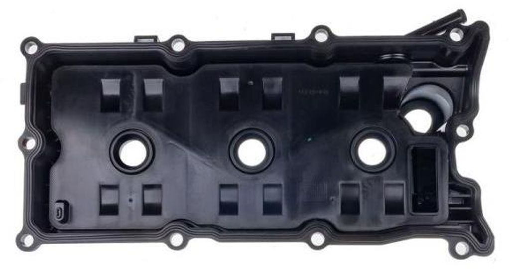 EBG Motor Ventildeckel links rechts Nissan 13264AM610