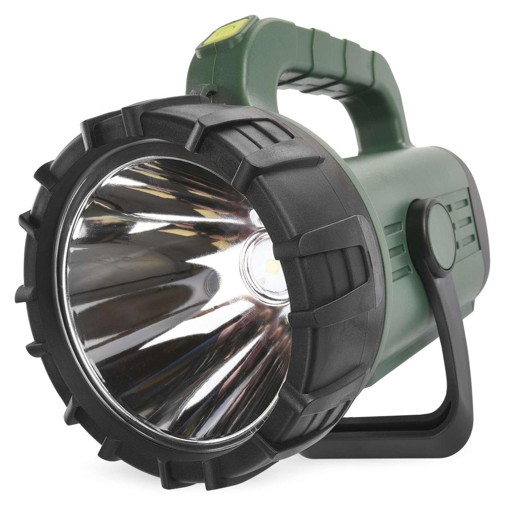 LED aufladbare Lampe P2315, 700 lm, 3600 mAh