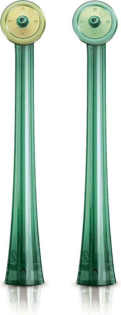 Philips Sonicare AirFloss Interdental – Düsen HX8012/07, Produktbild 