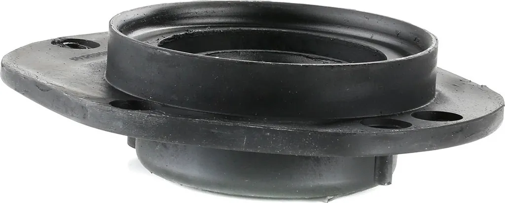 Kit Support de Suspension pour Réparation Train Avant Peugeot 306