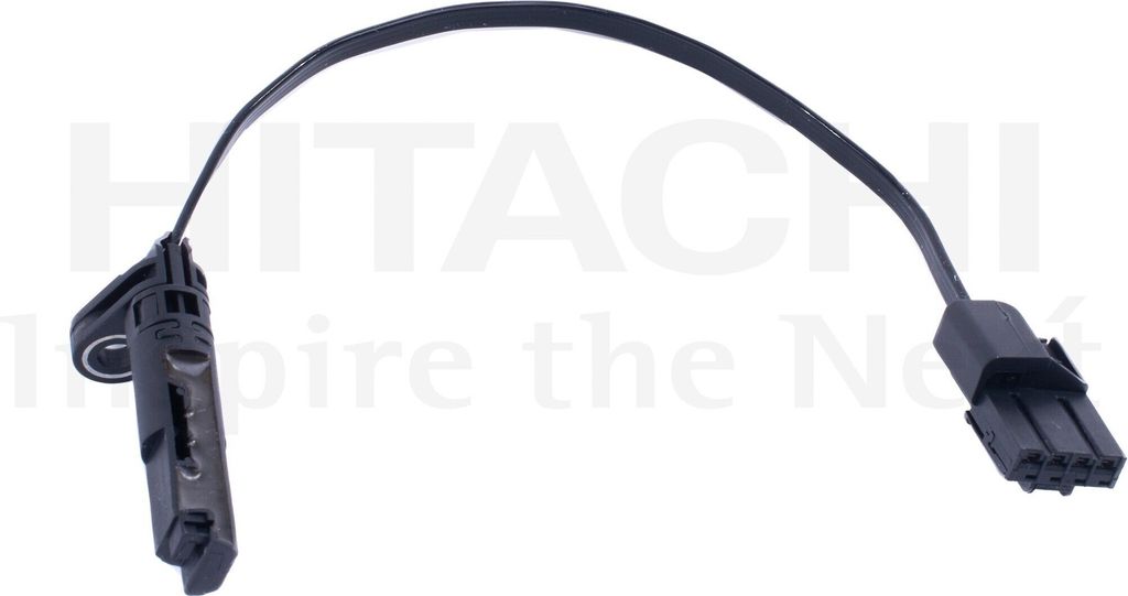 HITACHI Nockenwelleposition Sensor für VW Golf IV Produktbild 