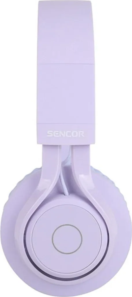 Sencor SEP FRIEZA Viola - 2
