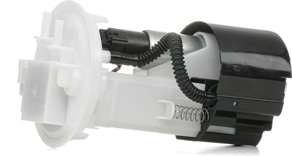 Pompe de gavage électrique pour Kangoo KC et FC remplace 7700307150