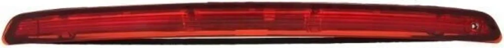 Terzo Stop LED BLIC per Skoda Octavia 5E / Superb 3V - OE 5E9945097C