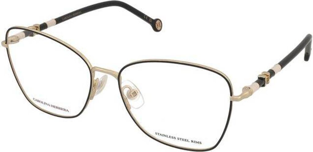 Brillen Carolina Herrera HER 0305 2M2