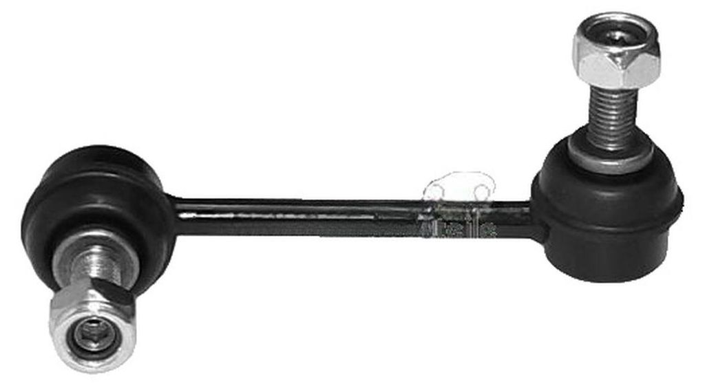 METZGER Koppelstange Stabilisator für MAZDA CX-7 (ER) Vorne Links 53035311