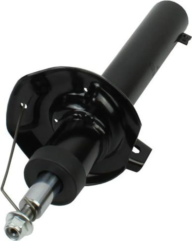 Amortisseur Sport pour VW Passat 05- - Jambe de Suspension Renforcée