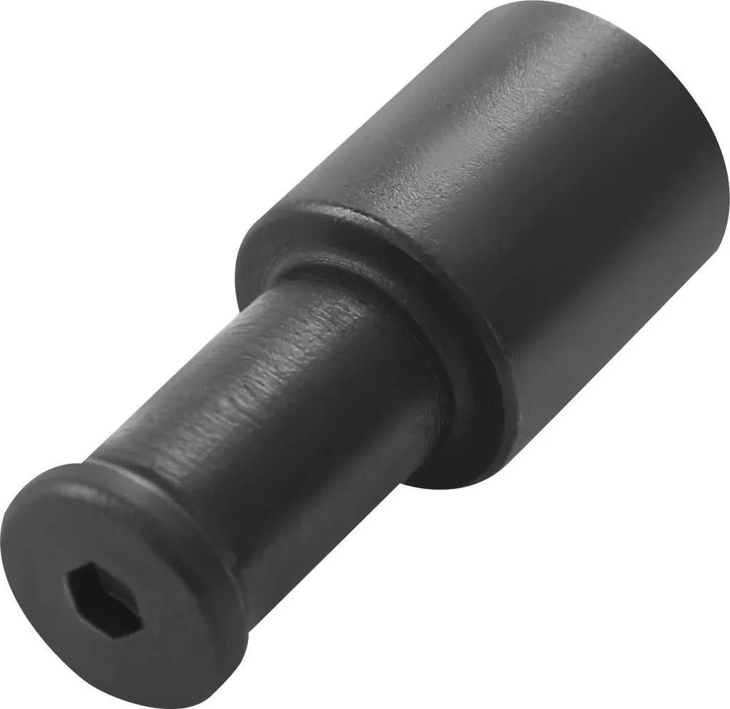 Coffret extracteur et enfonce-douilles pour roulements et joints spi