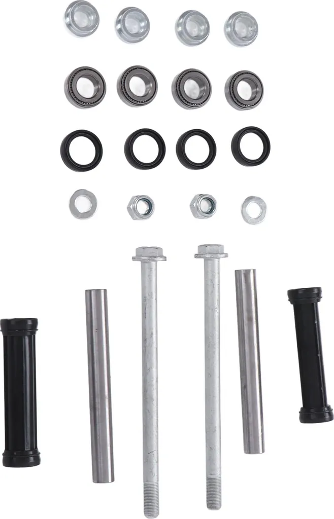 Réparer lève-vitre Citroën C5 2001-2008 avec kit câbles 75472408