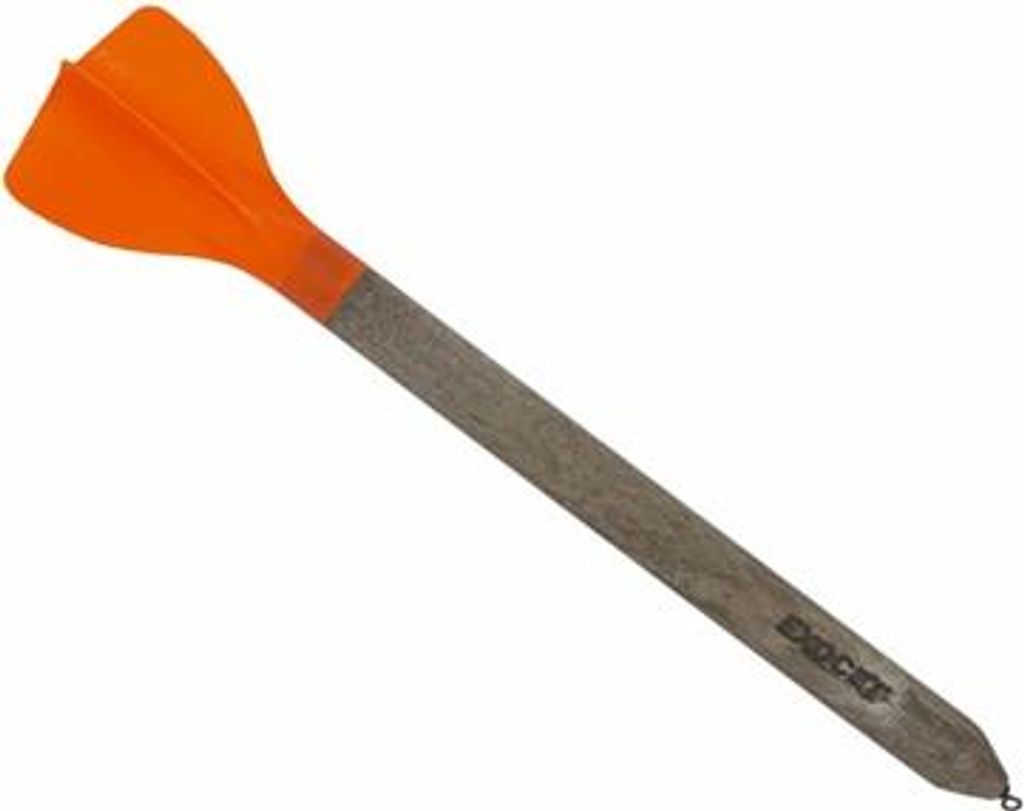 Fox Exocet Marker Float - Lotpose